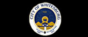 City of Whitesburg