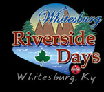 Riverside Days in Whitesburg, KY